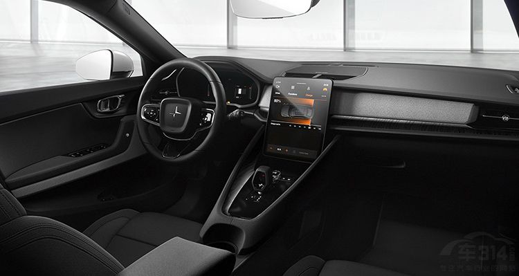 ����500����Ҳ�������¶�������Դ���Ƽ�