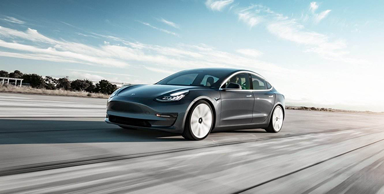 ����500����Ҳ�������¶�������Դ���Ƽ�