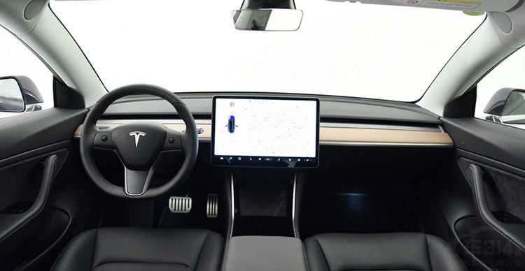 ����500����Ҳ�������¶�������Դ���Ƽ�