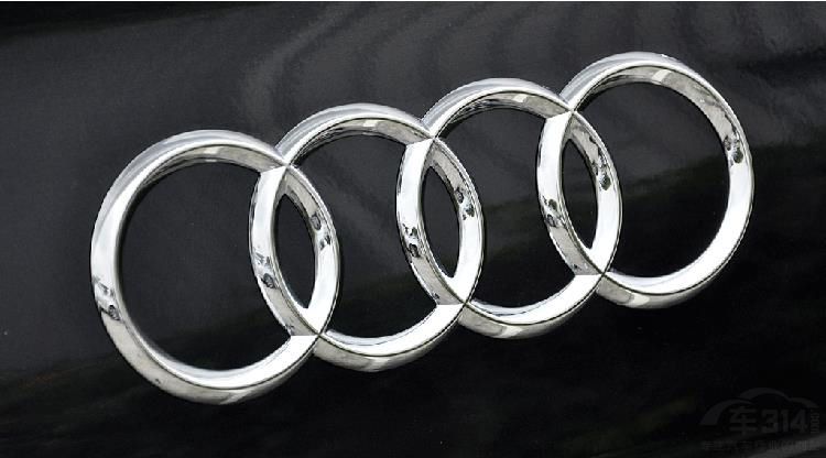 ����7ϵ�ԱȰµ�A8L