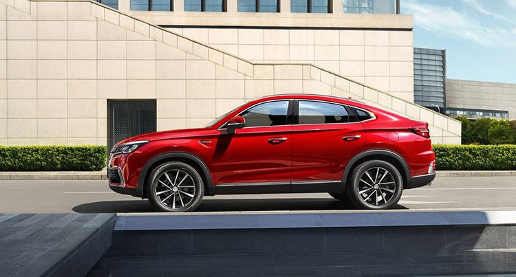 2019�ϰ�����Щ����Ʒ�Ƴ���ֵ�������֣�