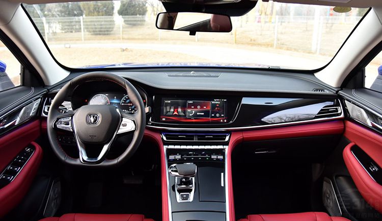 2019�ϰ�����Щ����Ʒ�Ƴ���ֵ�������֣�