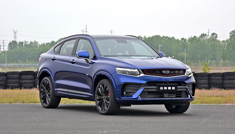 2019�ϰ�����Щ����Ʒ�Ƴ���ֵ�������֣�