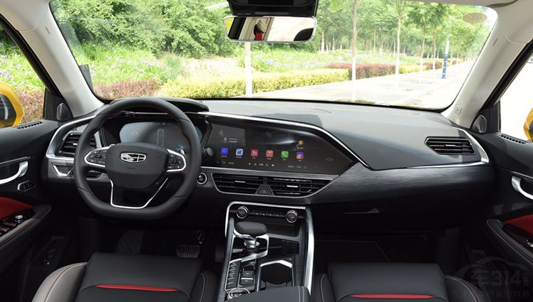 2019�ϰ�����Щ����Ʒ�Ƴ���ֵ�������֣�