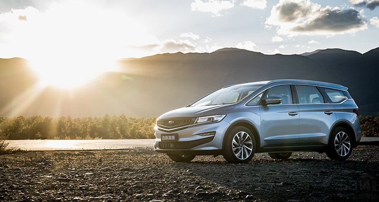 2019�ϰ�����Щ����Ʒ�Ƴ���ֵ�������֣�