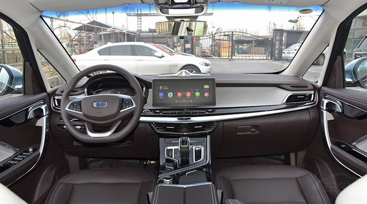 2019�ϰ�����Щ����Ʒ�Ƴ���ֵ�������֣�