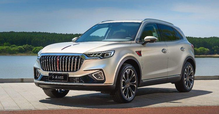 2019�ϰ�����Щ����Ʒ�Ƴ���ֵ�������֣�