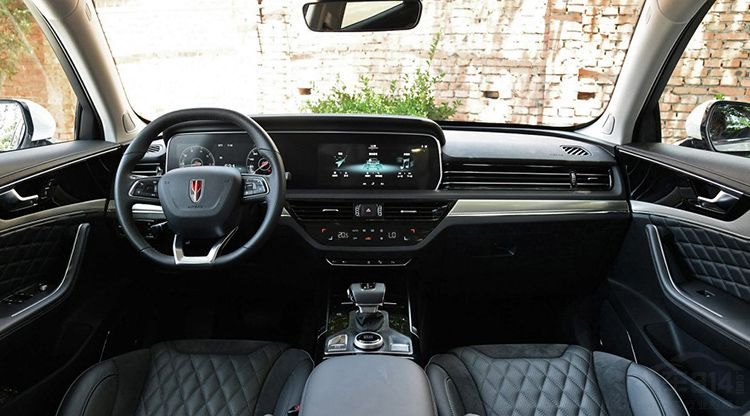 2019�ϰ�����Щ����Ʒ�Ƴ���ֵ�������֣�