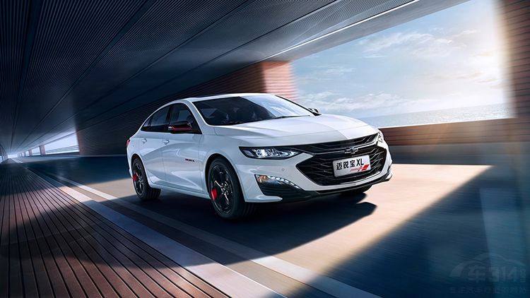 15������ʹ�����