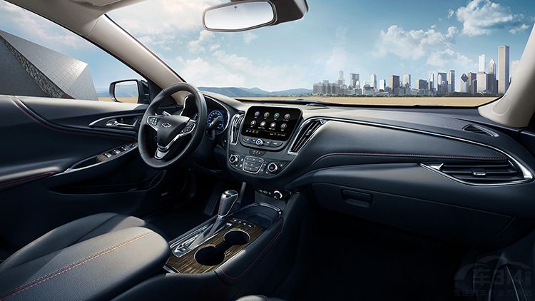 15������ʹ�����