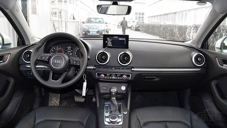 15������ʹ�����