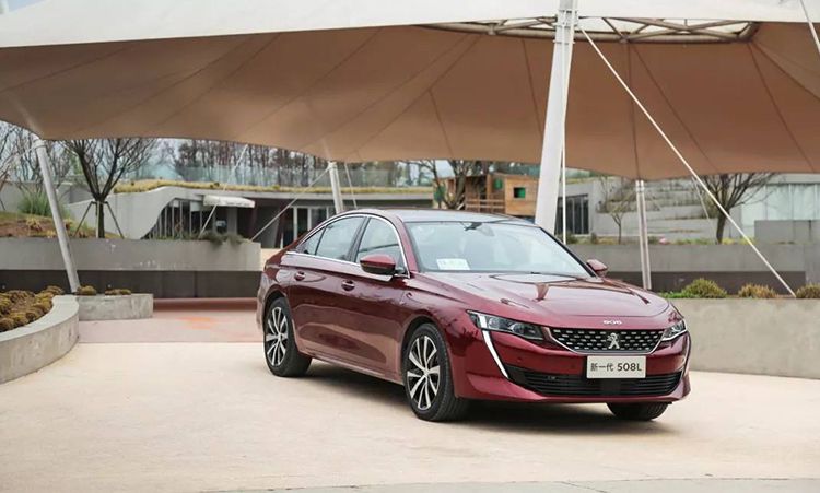 15������ʹ�����