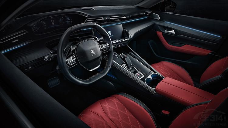 15������ʹ�����