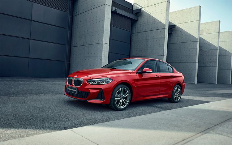 15������ʹ�����