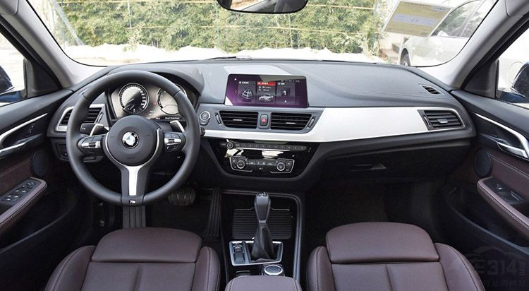 15������ʹ�����