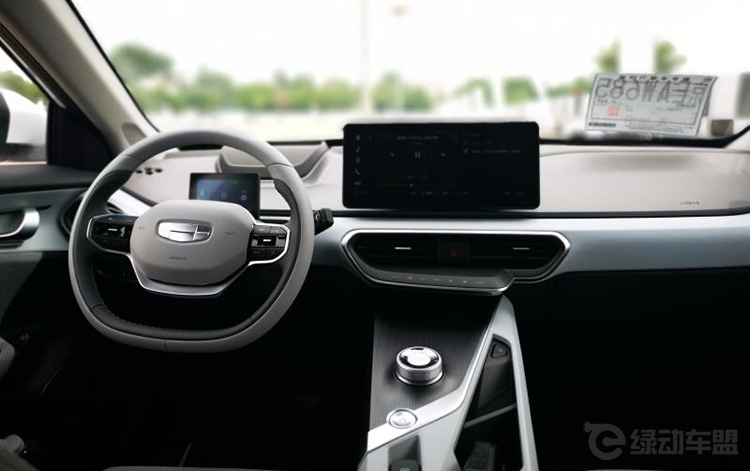 ��Щ����Դ����ֵ������ ��������500����