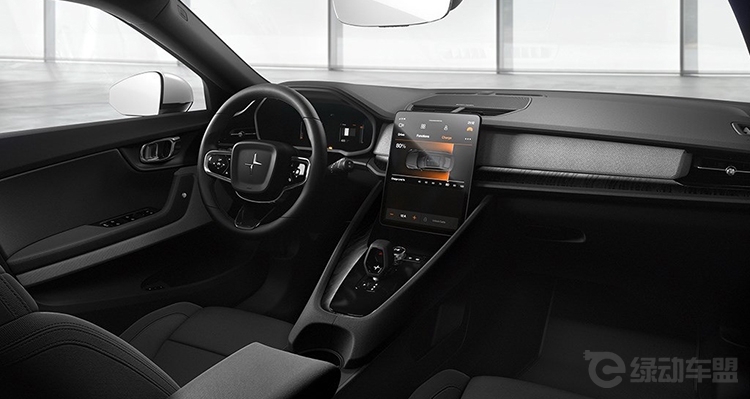 ��Щ����Դ����ֵ������ ��������500����