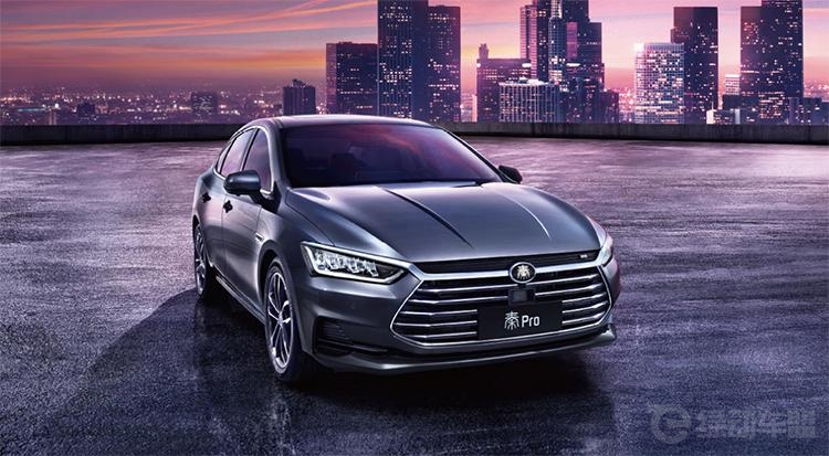 ��Щ����Դ����ֵ������ ��������500����