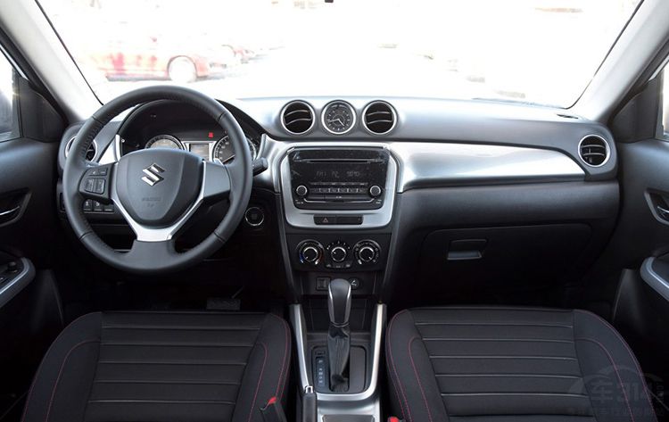 30�����ڵ�ԽҰ�������⼸�����ѡ˭��