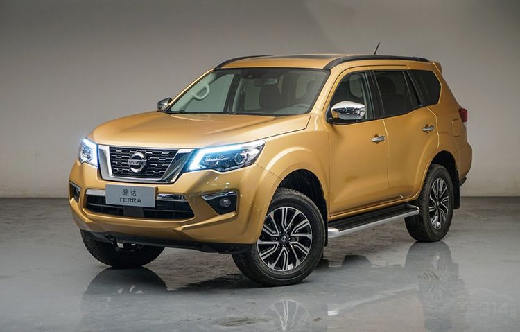 30�����ڵ�ԽҰ�������⼸�����ѡ˭��