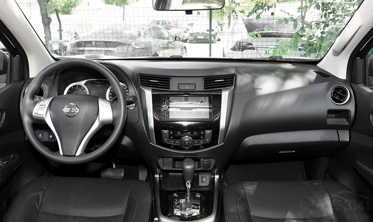 30�����ڵ�ԽҰ�������⼸�����ѡ˭��