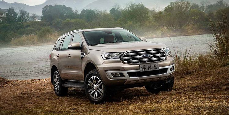 30�����ڵ�ԽҰ�������⼸�����ѡ˭��