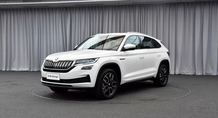 25��������SUV