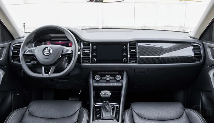 25��������SUV