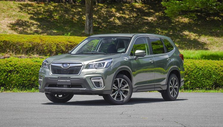 25��������SUV