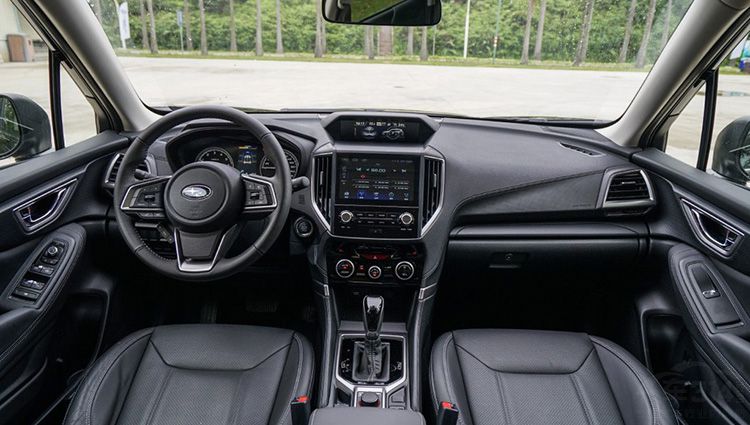 25��������SUV