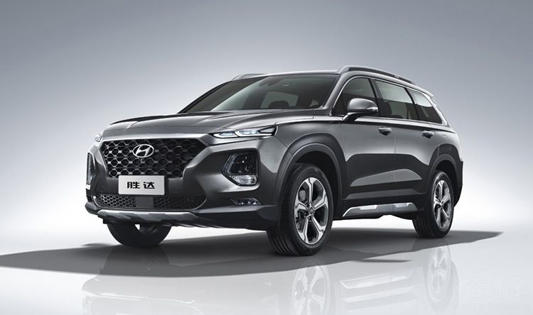 25��������SUV