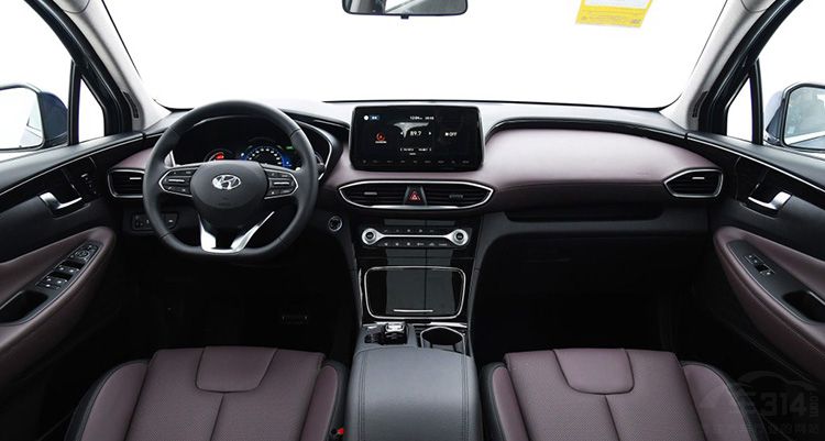 25��������SUV