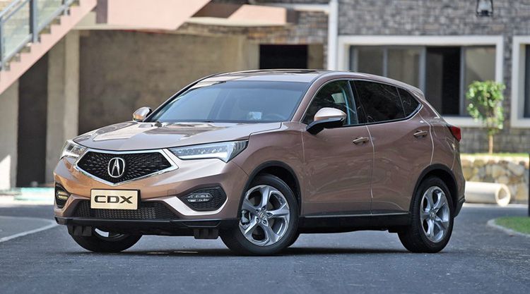 25��������SUV