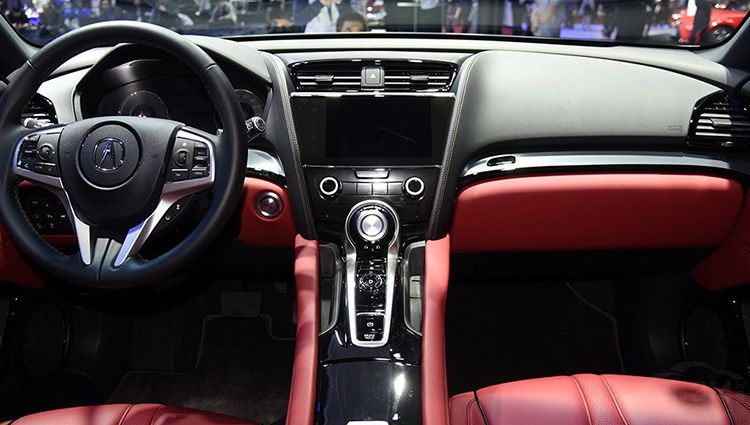 25��������SUV