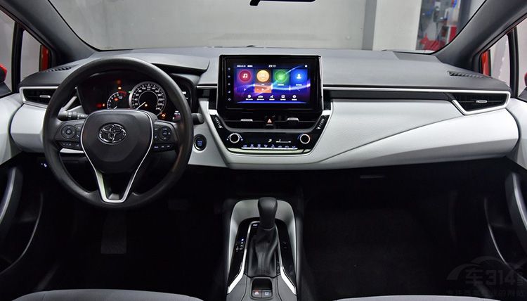 �̵����ʺϼ��õ�����Ʒ�������Ʒ�Ƴ���