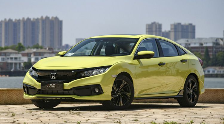 �̵����ʺϼ��õ�����Ʒ�������Ʒ�Ƴ���