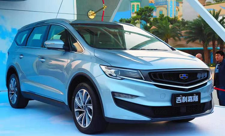 �̵����ʺϼ��õ�����Ʒ�������Ʒ�Ƴ���