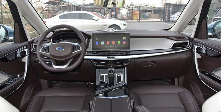 �̵����ʺϼ��õ�����Ʒ�������Ʒ�Ƴ���