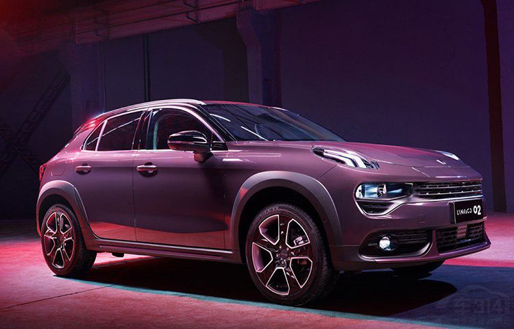 �⼸��SUV�ǳ��ʺ�������