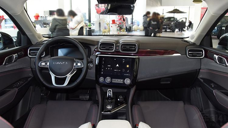 �⼸��SUV�ǳ��ʺ�������