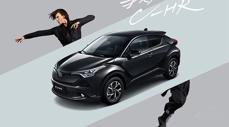 �⼸��SUV�ǳ��ʺ�������