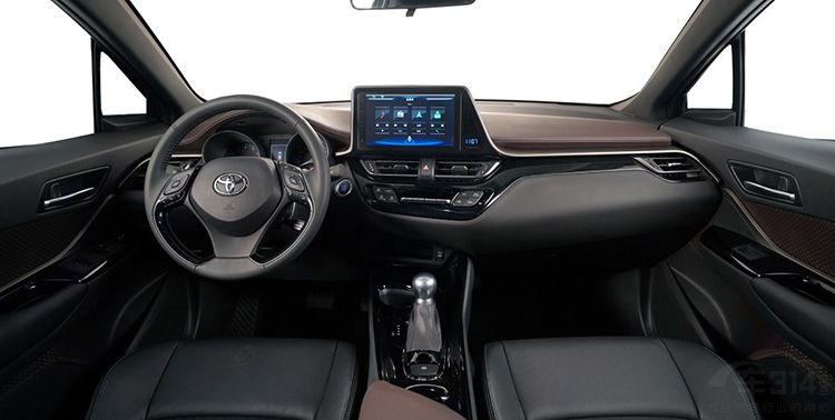 �⼸��SUV�ǳ��ʺ�������