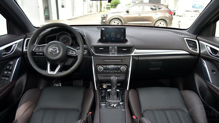 �⼸��SUV�ǳ��ʺ�������