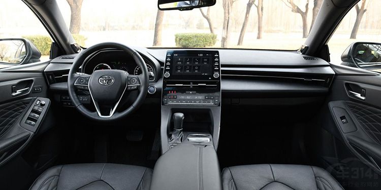 ����Ʒ��B+�Ƽ���������