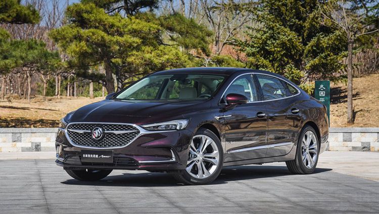 ����Ʒ��B+�Ƽ���������