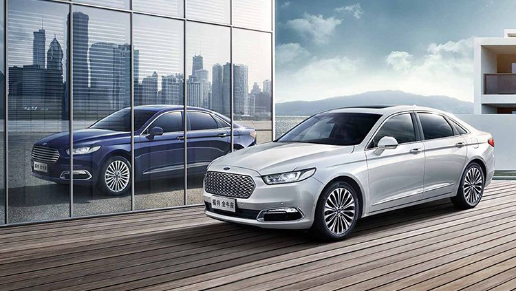 ����Ʒ��B+�Ƽ���������