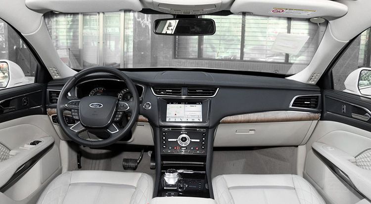 ����Ʒ��B+�Ƽ���������