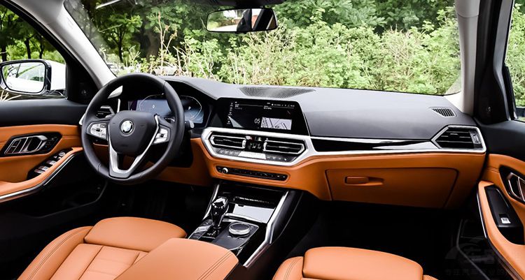 上半年最受追捧的四款车 上半年最受追捧的四款车