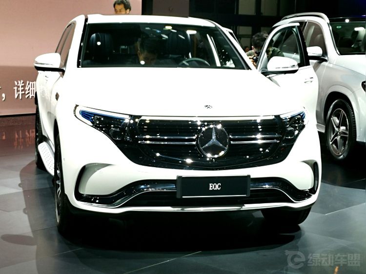 下半年即将上市最漂亮的八款SUV 你最喜欢哪款 下半年即将上市最漂亮的八款SUV 你最喜欢哪款