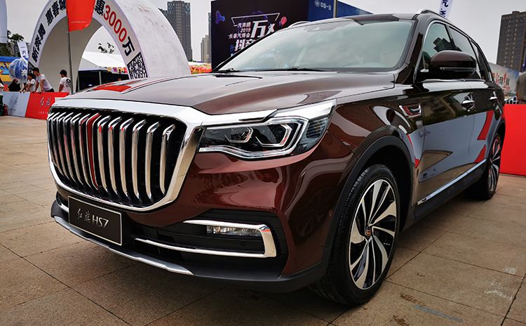 ����HS7��������